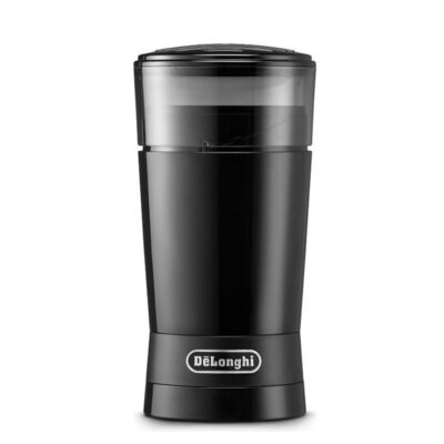 آسیاب دلونگی مدل DELONGHI KG200 | آنتیک کالا