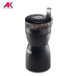 آسیاب قهوه دلونگی مدل DELONGHI KG40 | آنتیک کالا