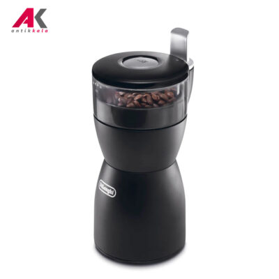 آسیاب قهوه دلونگی مدل DELONGHI KG40 | آنتیک کالا