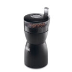 آسیاب قهوه دلونگی مدل DELONGHI KG40 | آنتیک کالا