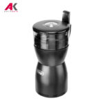 آسیاب قهوه دلونگی مدل DELONGHI KG40 | آنتیک کالا