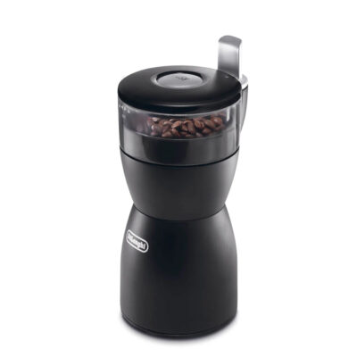 آسیاب قهوه دلونگی مدل DELONGHI KG40 | آنتیک کالا