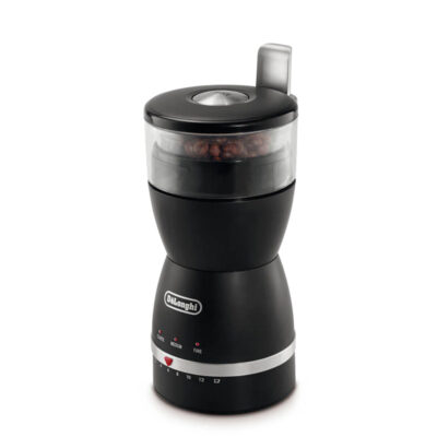 آسیاب قهوه دلونگی مدل DELONGHI KG49 | آنتیک کالا