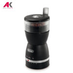 آسیاب قهوه دلونگی مدل DELONGHI KG49 | آنتیک کالا