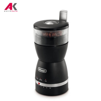 آسیاب قهوه دلونگی مدل DELONGHI KG49 | آنتیک کالا