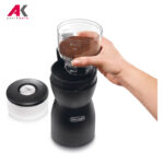 آسیاب قهوه دلونگی مدل DELONGHI KG49 | آنتیک کالا