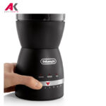 آسیاب قهوه دلونگی مدل DELONGHI KG49 | آنتیک کالا