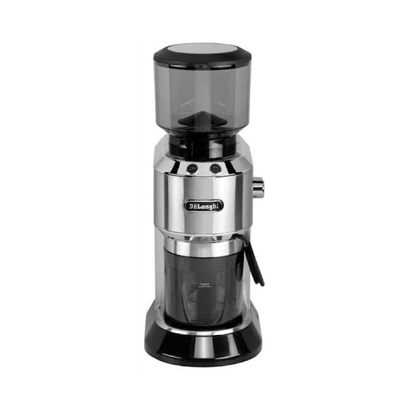 قیمت و خرید آسیاب قهوه دلونگی مدل DELONGHI KG520 | دکه
