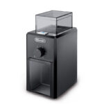 آسیاب قهوه دلونگی مدل DELONGHI KG79 | آنتیک کالا