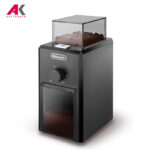 آسیاب قهوه دلونگی مدل DELONGHI KG79 | آنتیک کالا