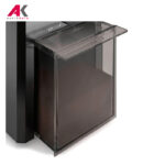 آسیاب قهوه دلونگی مدل DELONGHI KG79 | آنتیک کالا