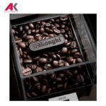 آسیاب قهوه دلونگی مدل DELONGHI KG79 | آنتیک کالا