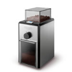 آسیاب قهوه دلونگی مدل DELONGHI KG89 | آنتیک کالا