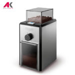 آسیاب قهوه دلونگی مدل DELONGHI KG89 | آنتیک کالا