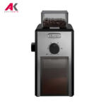 آسیاب قهوه دلونگی مدل DELONGHI KG89 | آنتیک کالا
