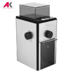 آسیاب قهوه دلونگی مدل DELONGHI KG89 | آنتیک کالا