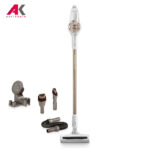 جاروشارژی دلونگی مدل DELONGHI XLM416.WCG