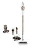جاروشارژی دلونگی مدل DELONGHI XLM416.WCG | آنتیک کالا