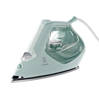قیمت و خرید اتو بخار الکترولوکس مدل ELECTROLUX E7Si1-82Lg | دکه