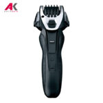 ریش تراش پاناسونیک مدل ES-RT47 | آنتیک کالا