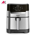 سرخ کن تفال مدل EY801D
