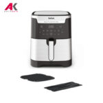 سرخ کن تفال مدل EY801D