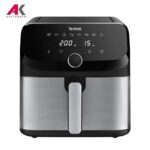 سرخ کن تفال مدل EY855D