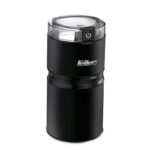 آسیاب فلر مدل FELLER EG151BK | آنتیک کالا
