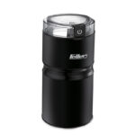 آسیاب فلر مدل FELLER EG151BK | آنتیک کالا