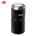 آسیاب فلر مدل FELLER EG151BK | آنتیک کالا