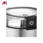 آسیاب فلر مدل FELLER EG151BK | آنتیک کالا