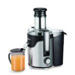 آبمیوه گیری فلر مدل FELLER PJ 620 S | آنتیک کالا