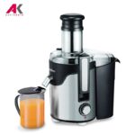آبمیوه گیری فلر مدل FELLER PJ 620 S | آنتیک کالا