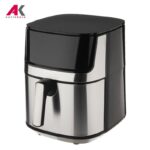 سرخ کن گوسونیک مدل GAF-558 | آنتیک کالا