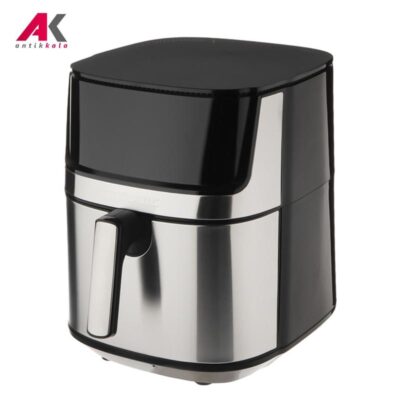 سرخ کن گوسونیک مدل GAF-558 | آنتیک کالا