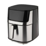 سرخ کن گوسونیک مدل GAF-558 | آنتیک کالا