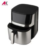 سرخ کن گوسونیک مدل GAF-558 | آنتیک کالا
