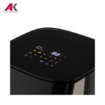 سرخ کن گوسونیک مدل GAF-558 | آنتیک کالا