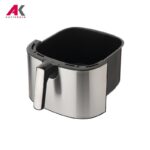 سرخ کن گوسونیک مدل GAF-558 | آنتیک کالا