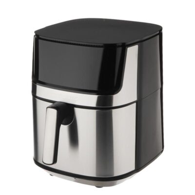 سرخ کن گوسونیک مدل GAF-558 | آنتیک کالا
