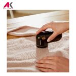 پرزگیر لباس فیلیپس مدل GC026/80 | آنتیک کالا