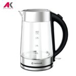 کتری برقی نوتریکوک مدل GK100 | آنتیک کالا