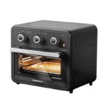 سرخ کن گوسونیک مدل GOSONIC GAF-512 | آنتیک کالا