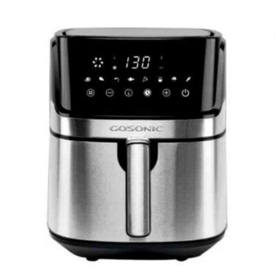 سرخ کن گوسونیک مدل GOSONIC GAF-755 | آنتیک کالا
