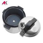 مولتی کوکر گوسونیک مدل GRC-646