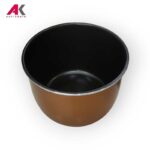 مولتی کوکر گوسونیک مدل GRC-646