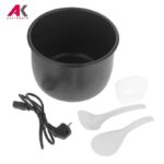مولتی کوکر گوسونیک مدل GRC-646
