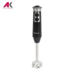 گوشت کوب برقی گوسونیک مدل GSB-828 | آنتیک کالا