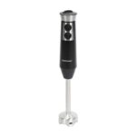 گوشت کوب برقی گوسونیک مدل GSB-828 | آنتیک کالا