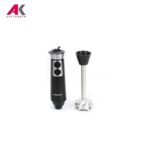 گوشت کوب برقی گوسونیک مدل GSB-828 | آنتیک کالا